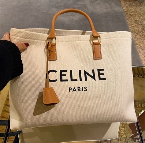 celine purse tan|celine denim tote.